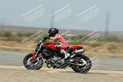 media/May-25-2025-TrackXperience (Sun) [[393a69de75]]/Level 1/Session 4 (Turn 15 Exit)/